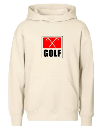 Golfové palice
