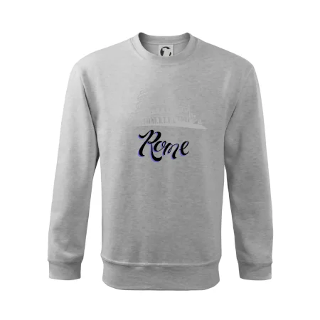 Roma Lettering
