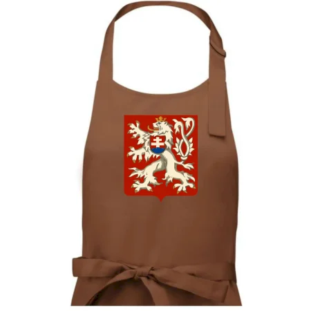 Znak Česko-Slovenská republika 1938–1939