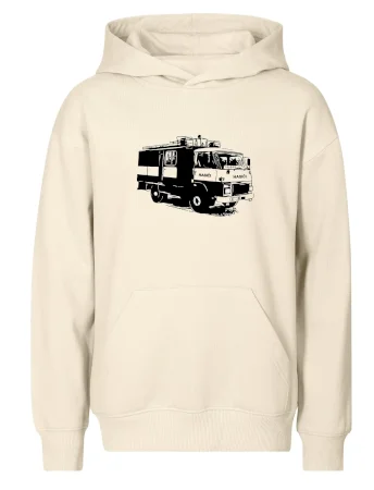 Hasičské auto Hasiči