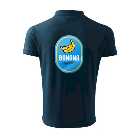 Banana republica