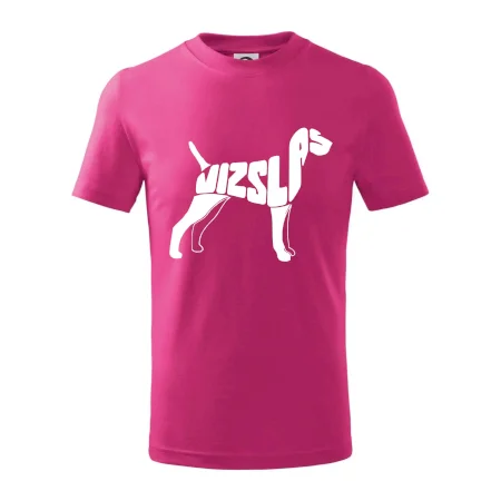 Maďarský stavač