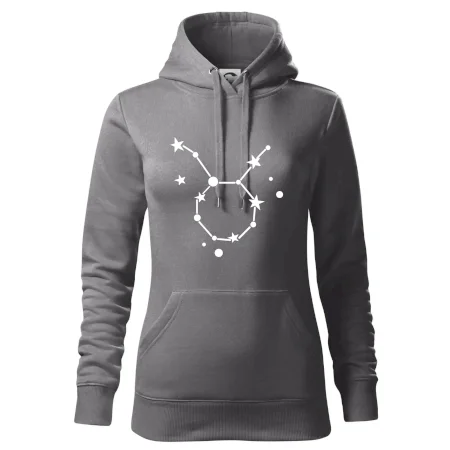 Súhvezdie - Taurus - Býk