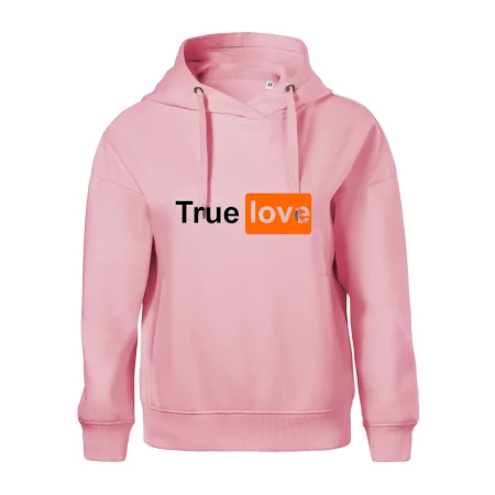 Porn - True Love