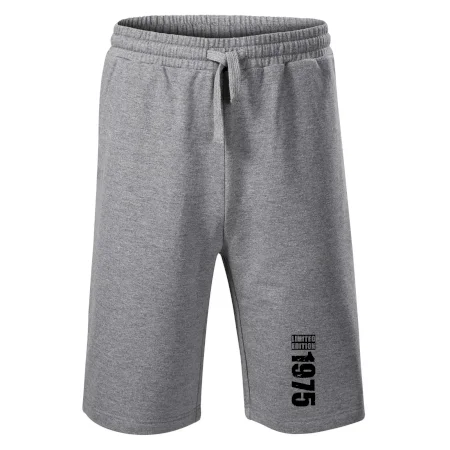 Limited edition 1975 pruh