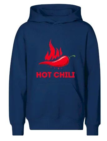 Hot Chili