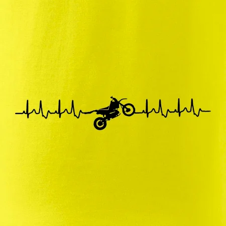 Enduro EKG