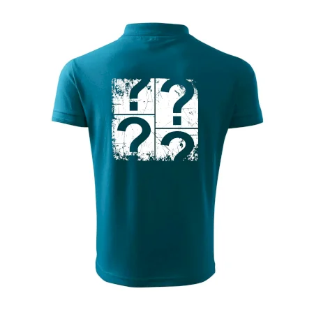 Tachometer (vlastný vek)