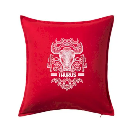 Taurus - vintage