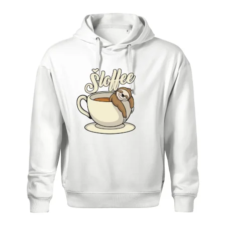 Šloffee - káva