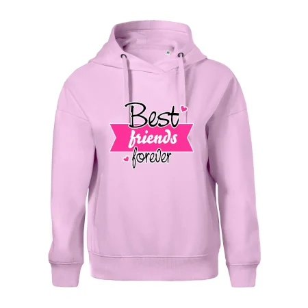 Best friends stuha