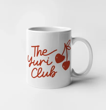 The Yuri Club