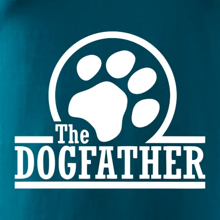 Dogfather