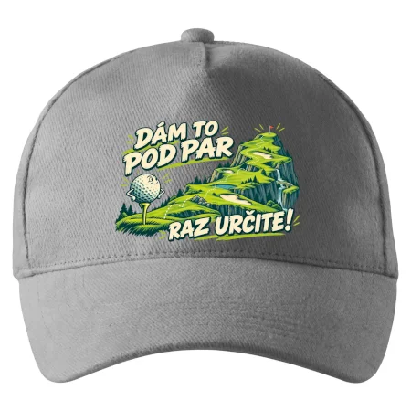 Dám to pod par raz určite