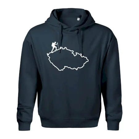 Český turista