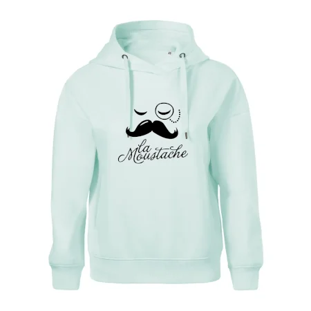 La Mustache