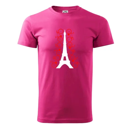 Cyclo Paris