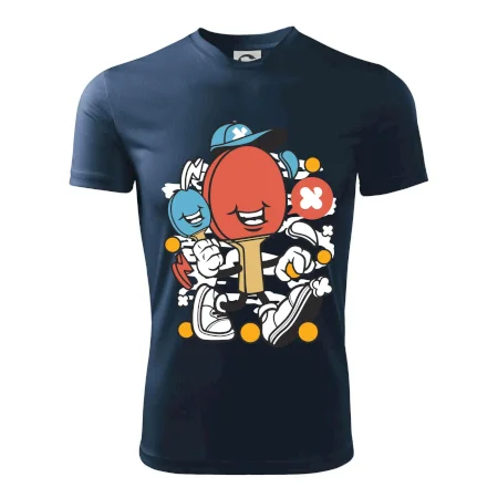 Pinčesňák