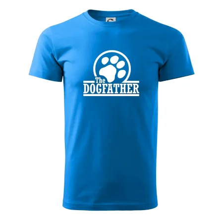 Dogfather