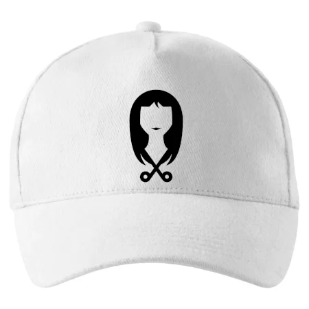 Dámska kaderníčka