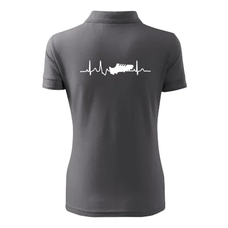 Ekg futbal kopačka