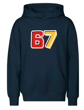 67 - čísla