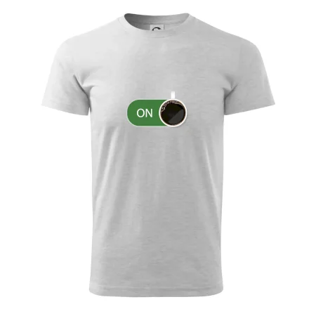Káva ON