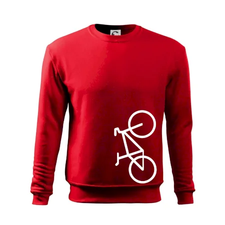 Bicykel na výšku