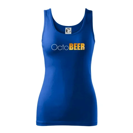 Pivné mesiace - octoBEER