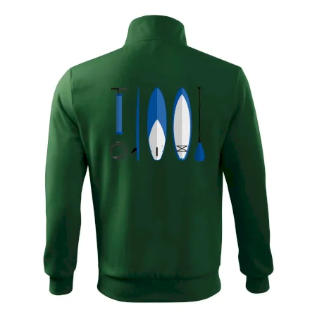 Paddleboard set