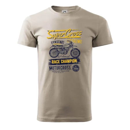 Super Cross