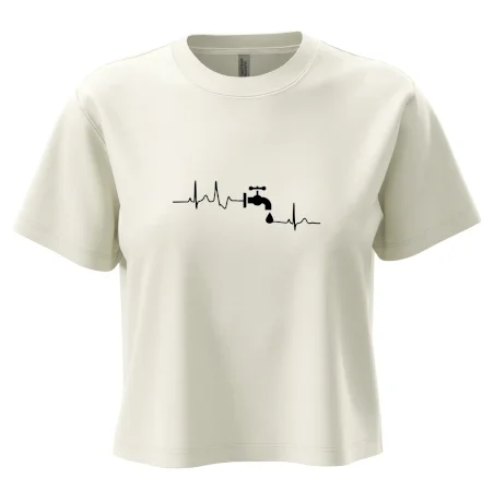 Inštalatér ekg