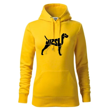 Maďarský stavač