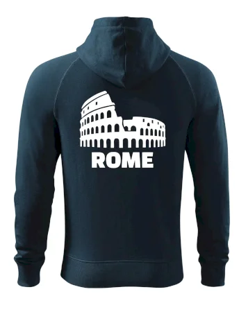 Italy Koloseum Rome
