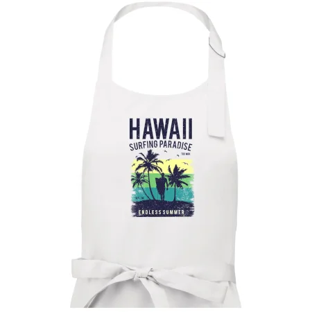 Hawaii