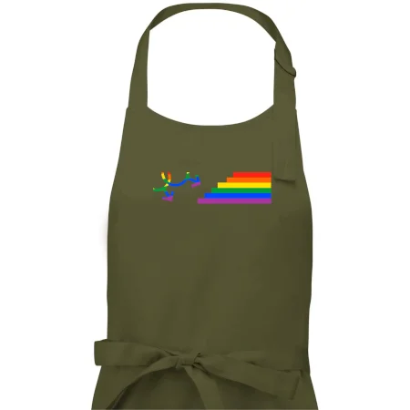 Gay symbol dúha