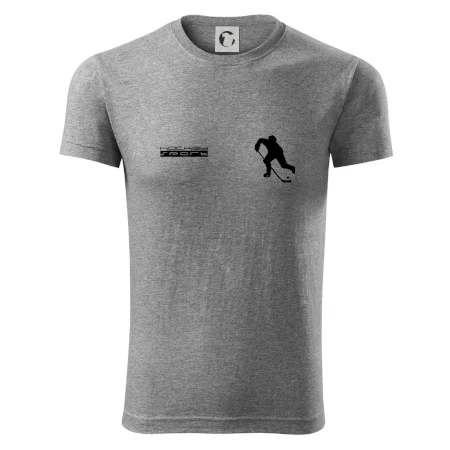 Hockey sport