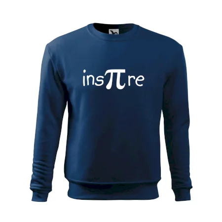 Inspire matematika