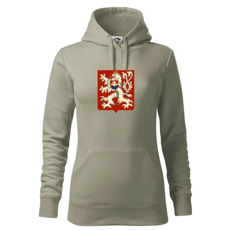 Znak maly Prvá Republika československá 1918–1920
