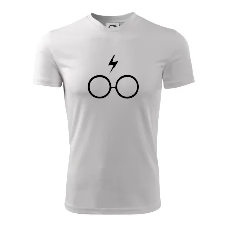Harry - Okuliare