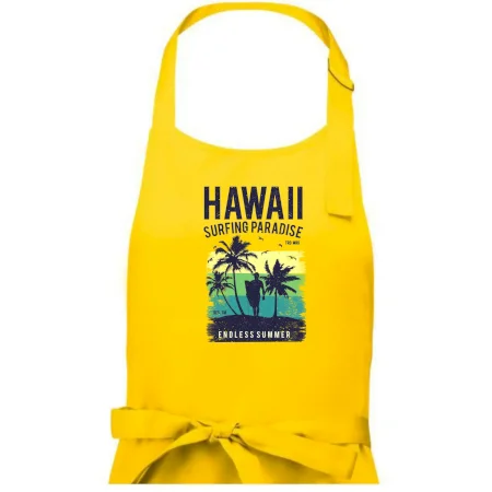 Hawaii