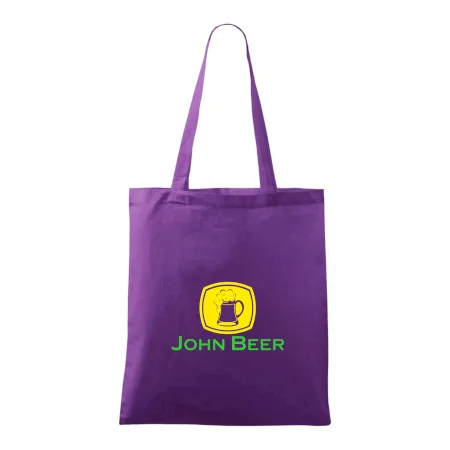 John Beer - Pivo