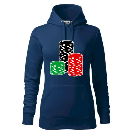 Poker žetóny