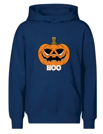 Halloween tekvica