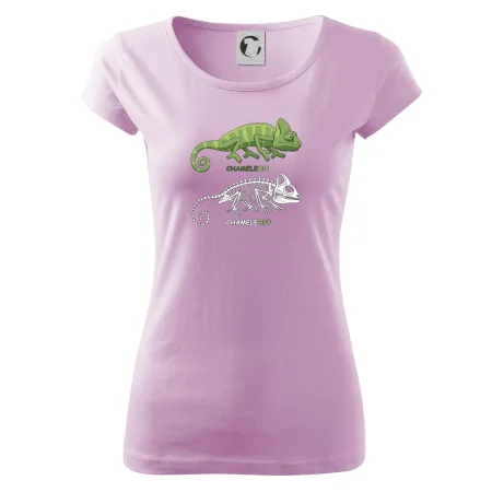 ChameleON_OFF (Hana-creative)