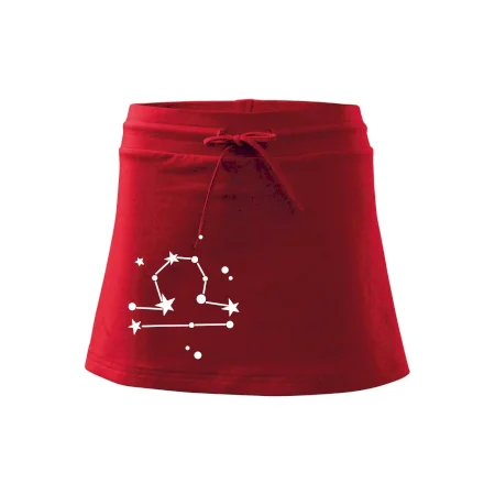 Súhvezdie - Libra - Váhy