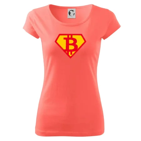 SuperBitcoin
