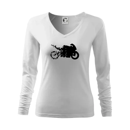 Moto love