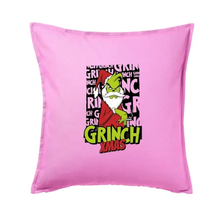 Grinch Xmas