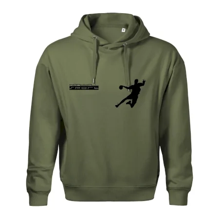 Handball sport